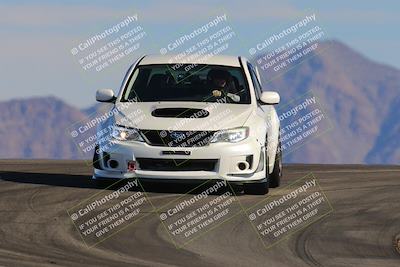 media/Jan-08-2023-SCCA SD (Sun) [[8f6a5b9391]]/Intermediate Group/Session 3 (Turn 12)/